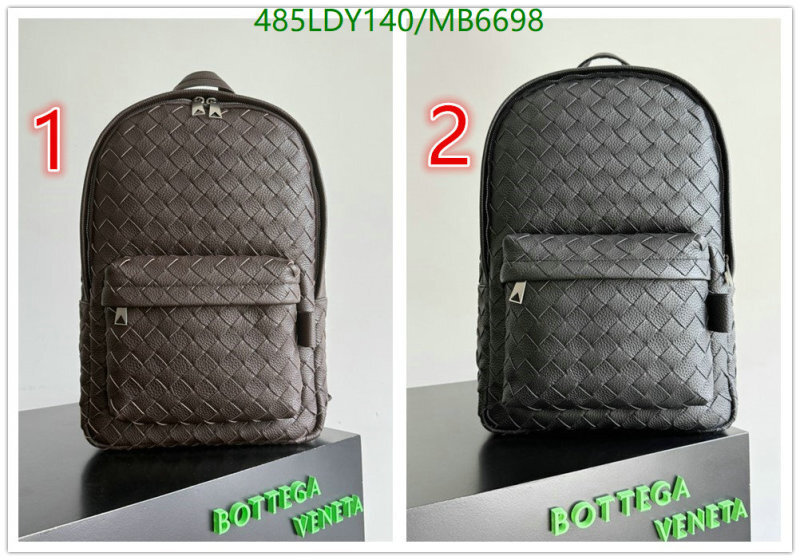 BV-Bag-Mirror Quality Code: MB6698 $: 485USD