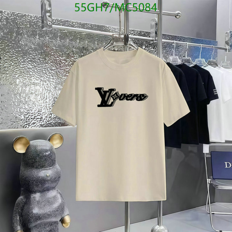 LV-Clothing Code: MC5084 $: 55USD
