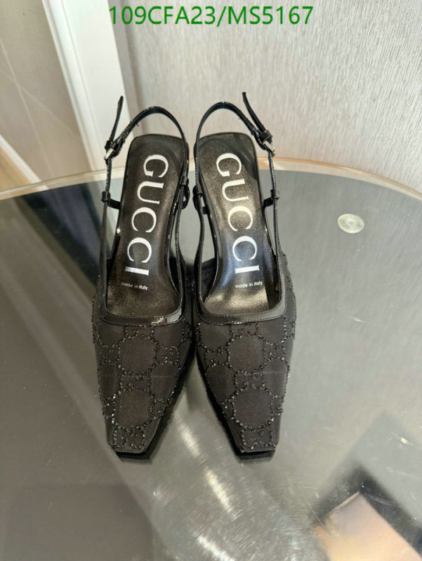 Gucci-Women Shoes Code: MS5167-Yupoo.ru - Copybrand.Team photo album Gucci-Women Shoes Code: MS5167