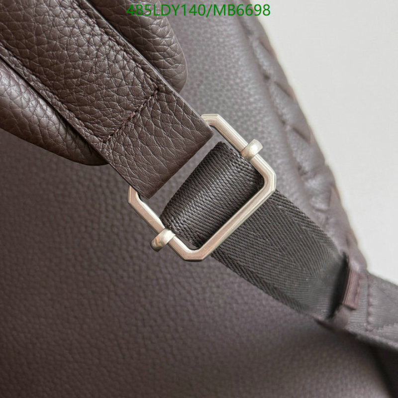 BV-Bag-Mirror Quality Code: MB6698 $: 485USD