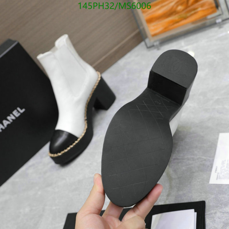 Boots-Women Shoes Code: MS6006 $: 145USD