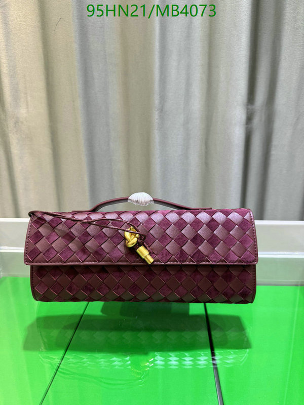 BV-Bag-4A Quality Code: MB4073 $: 95USD