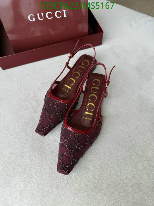 Gucci-Women Shoes Code: MS5167-Yupoo.ru - Copybrand.Team photo album Gucci-Women Shoes Code: MS5167