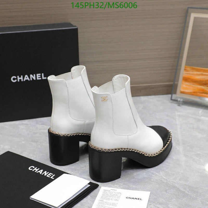 Boots-Women Shoes Code: MS6006 $: 145USD