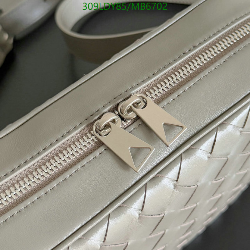 BV-Bag-Mirror Quality Code: MB6702 $: 309USD