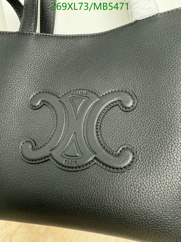 Celine-Bag-Mirror Quality Code: MB5471 $: 269USD