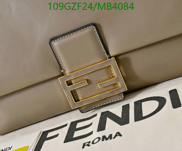 Fendi-Bag-4A Quality Code: MB4084 $: 109USD-Yupoo.ru - Copybrand.Team photo album Fendi-Bag-4A Quality Code: MB4084 $: 109USD