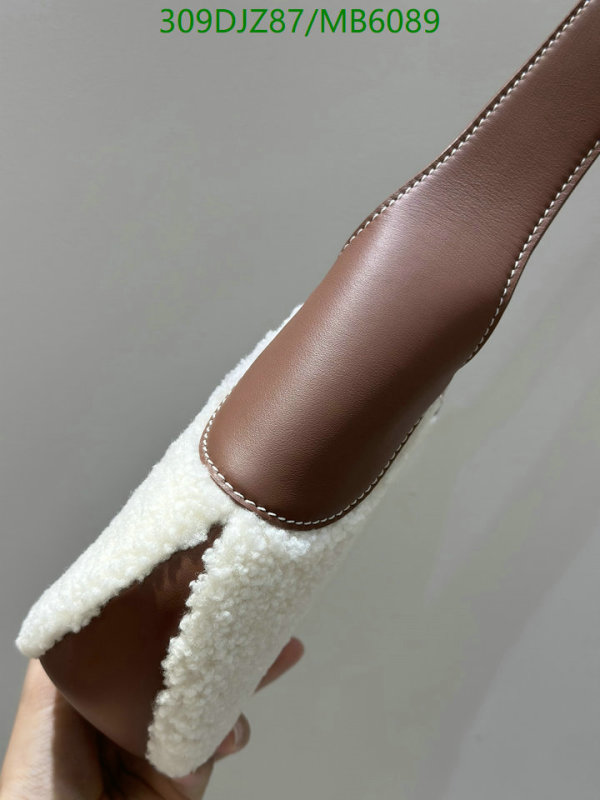 Loro Piana-Bag-Mirror Quality Code: MB6089
