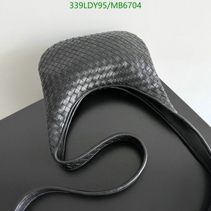 BV-Bag-Mirror Quality Code: MB6704 $: 339USD
