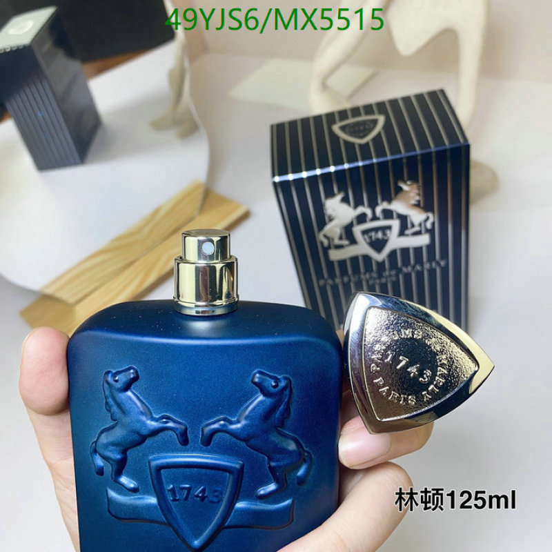 Parfums de Marly-Perfume Code: MX5515 $: 49USD