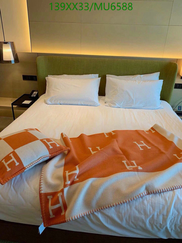 Hermes-Houseware Code: MU6588 $: 139USD