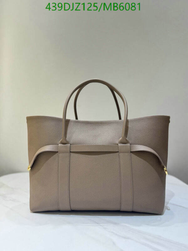 Loro Piana-Bag-Mirror Quality Code: MB6081 $: 439USD