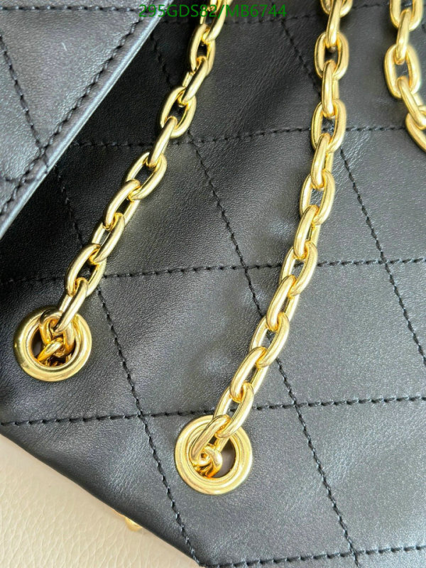 Burberry-Bag-Mirror Quality Code: MB6744 $: 295USD