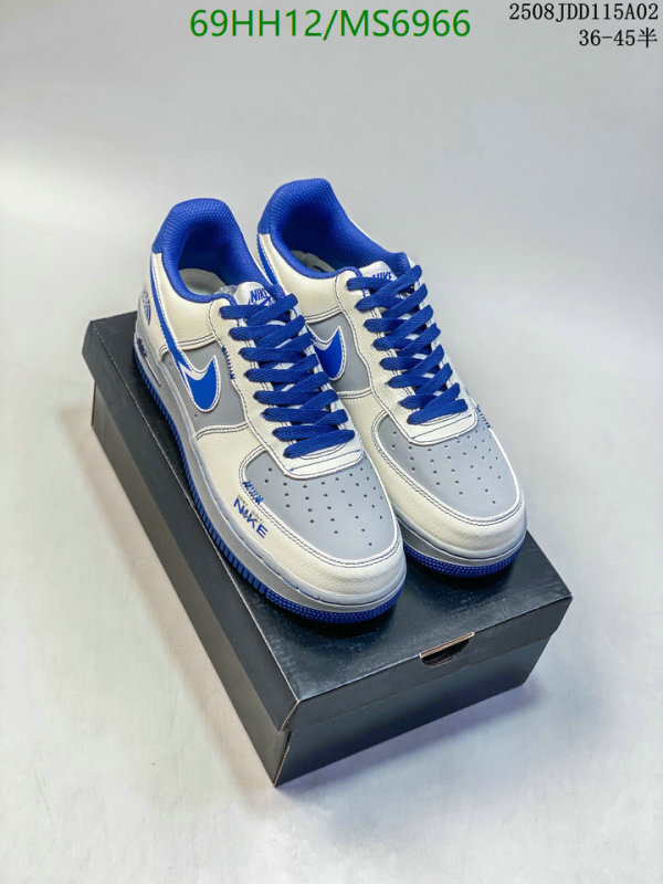 The North Face-Women Shoes Code: MS6966 $: 69USD