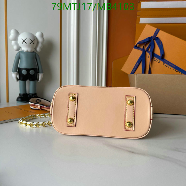 LV-Bag-4A Quality Code: MB4103 $: 79USD-Yupoo.ru - Copybrand.Team photo album LV-Bag-4A Quality Code: MB4103 $: 79USD