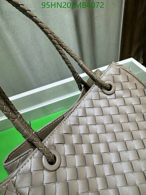 BV-Bag-4A Quality Code: MB4072 $: 95USD