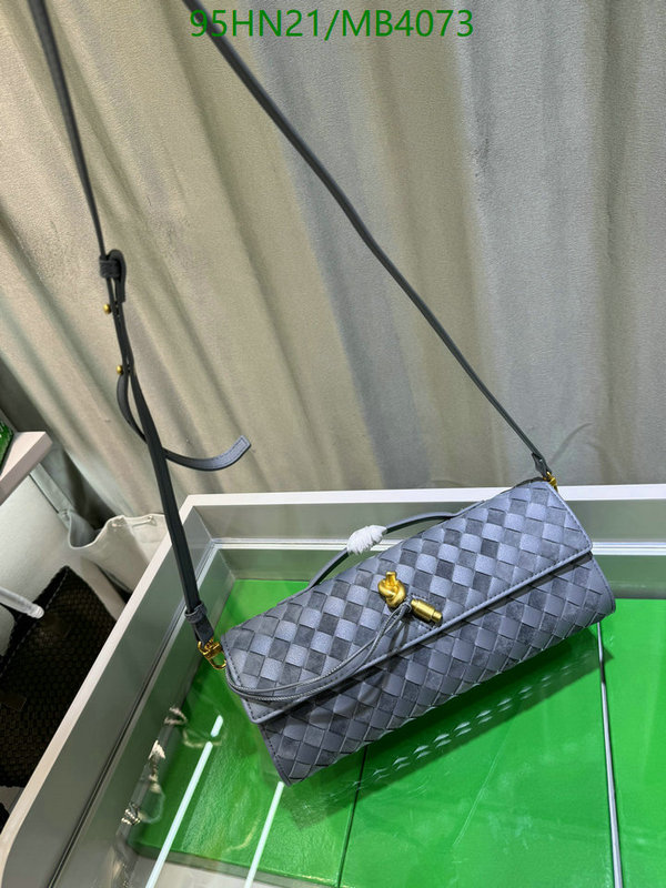 BV-Bag-4A Quality Code: MB4073 $: 95USD