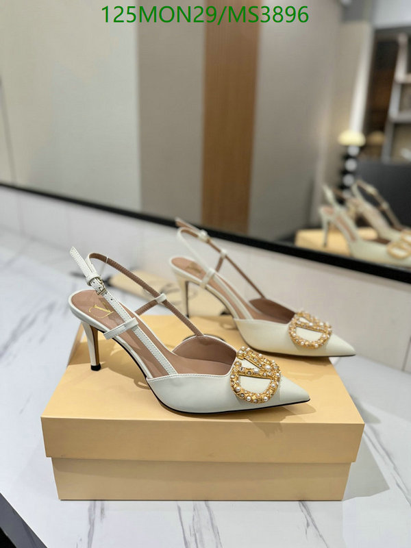 Valentino-Women Shoes Code: MS3896 $: 125USD-Yupoo.ru - Copybrand.Team photo album Valentino-Women Shoes Code: MS3896 $: 125USD