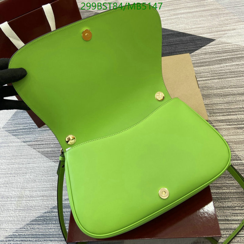 Gucci-Bag-Mirror Quality Code: MB5147 $: 299USD