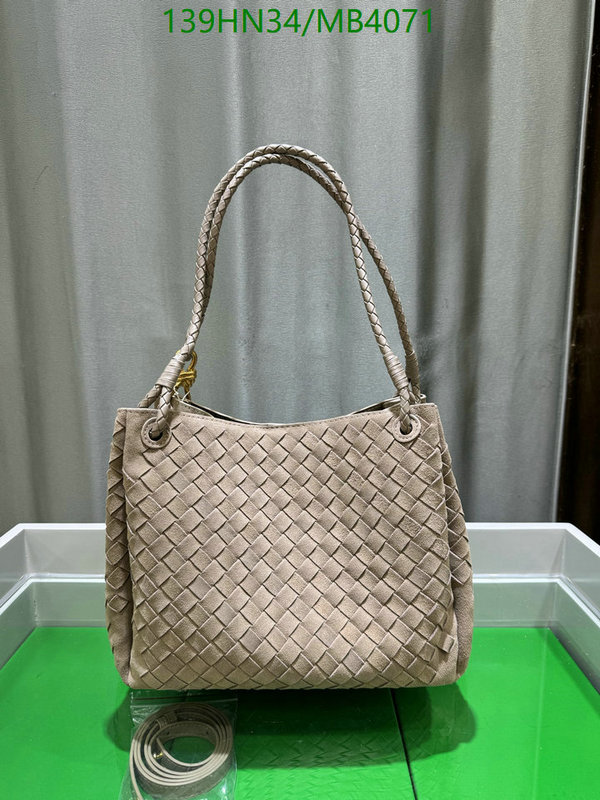 BV-Bag-4A Quality Code: MB4071 $: 139USD