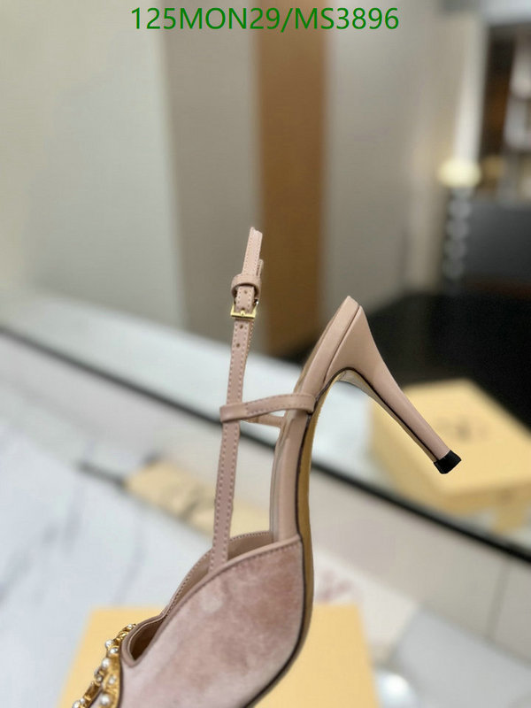 Valentino-Women Shoes Code: MS3896 $: 125USD-Yupoo.ru - Copybrand.Team photo album Valentino-Women Shoes Code: MS3896 $: 125USD