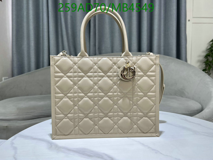 Dior-Bag-Mirror Quality Code: MB4549
