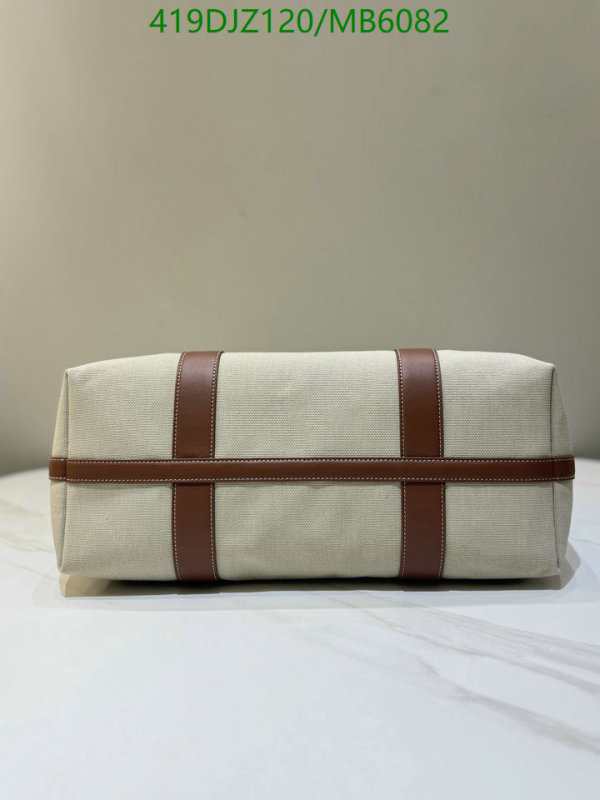 Loro Piana-Bag-Mirror Quality Code: MB6082 $: 419USD