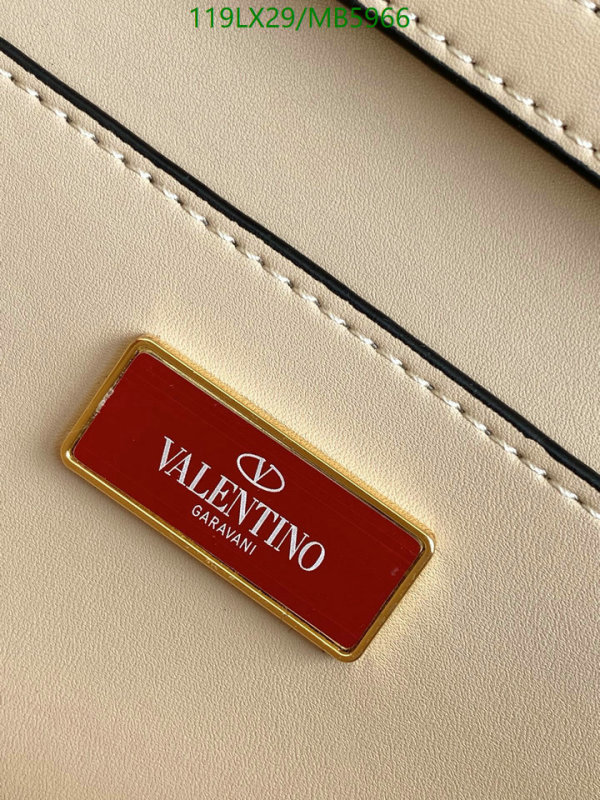Valentino-Bag-4A Quality Code: MB5966 $: 119USD