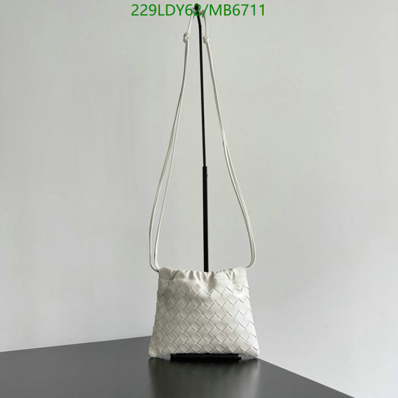 BV-Bag-Mirror Quality Code: MB6711 $: 229USD