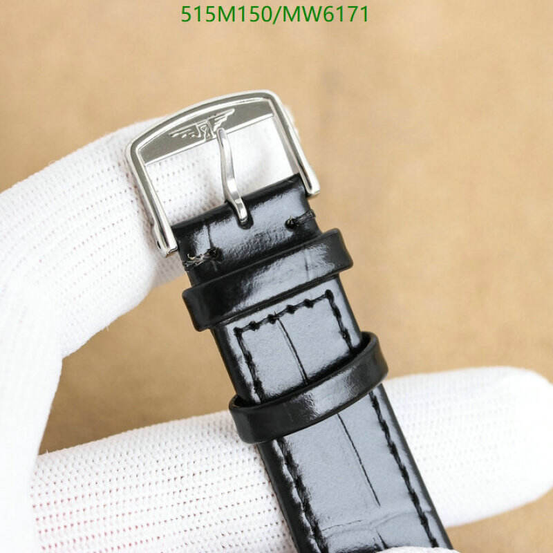 Longines-Watch-Mirror Quality Code: MW6171 $: 515USD