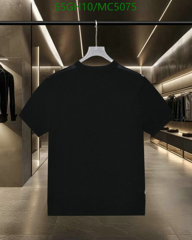 LV-Clothing Code: MC5075 $: 65USD