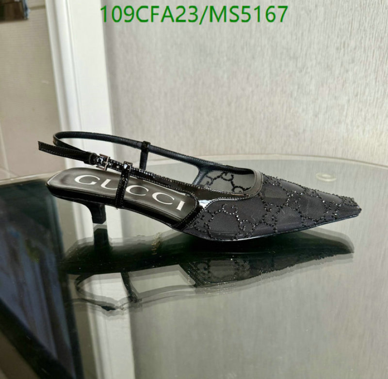 Gucci-Women Shoes Code: MS5167-Yupoo.ru - Copybrand.Team photo album Gucci-Women Shoes Code: MS5167