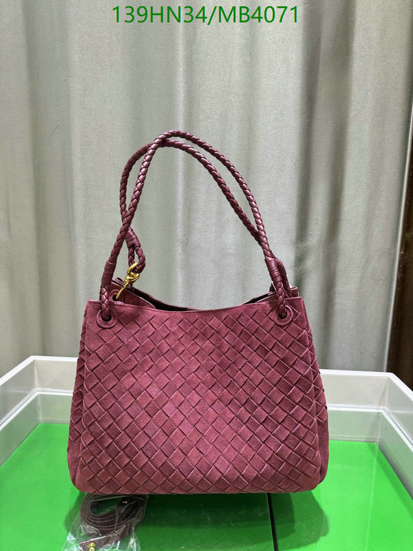 BV-Bag-4A Quality Code: MB4071 $: 139USD