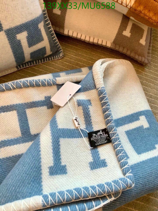 Hermes-Houseware Code: MU6588 $: 139USD