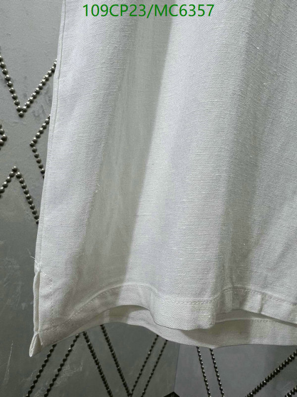 LV-Clothing Code: MC6357 $: 109USD