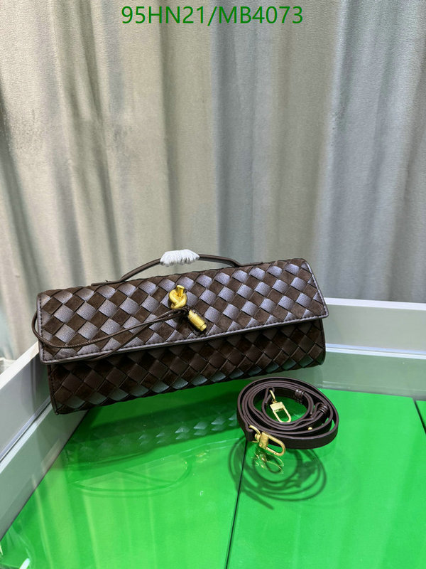 BV-Bag-4A Quality Code: MB4073 $: 95USD