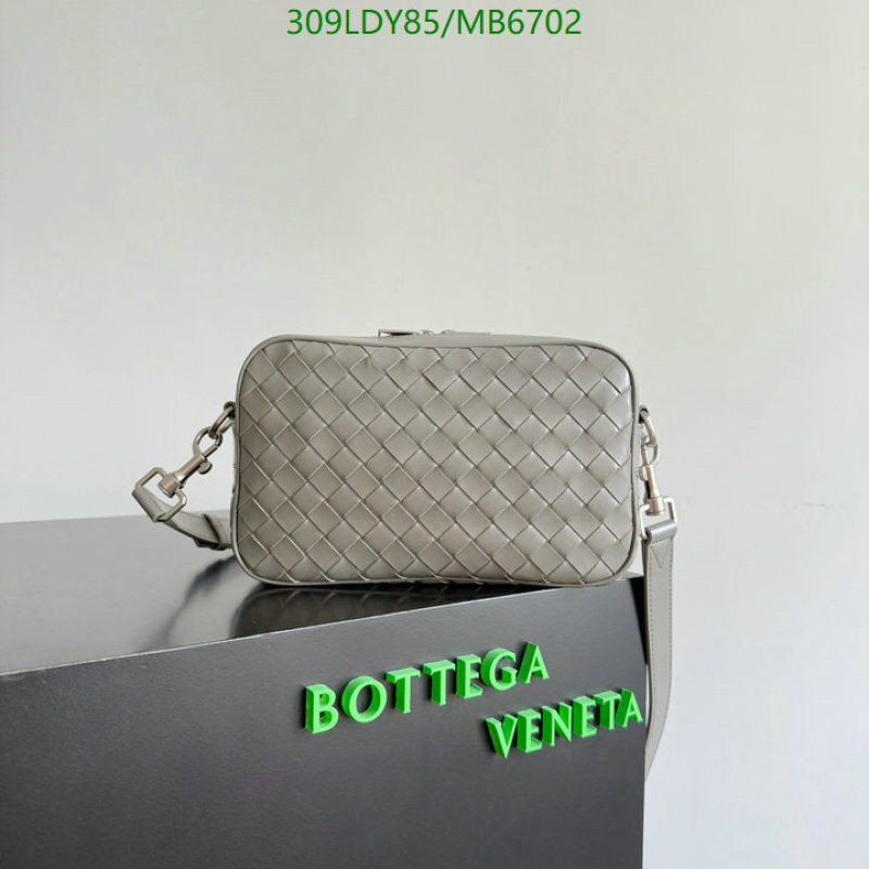 BV-Bag-Mirror Quality Code: MB6702 $: 309USD