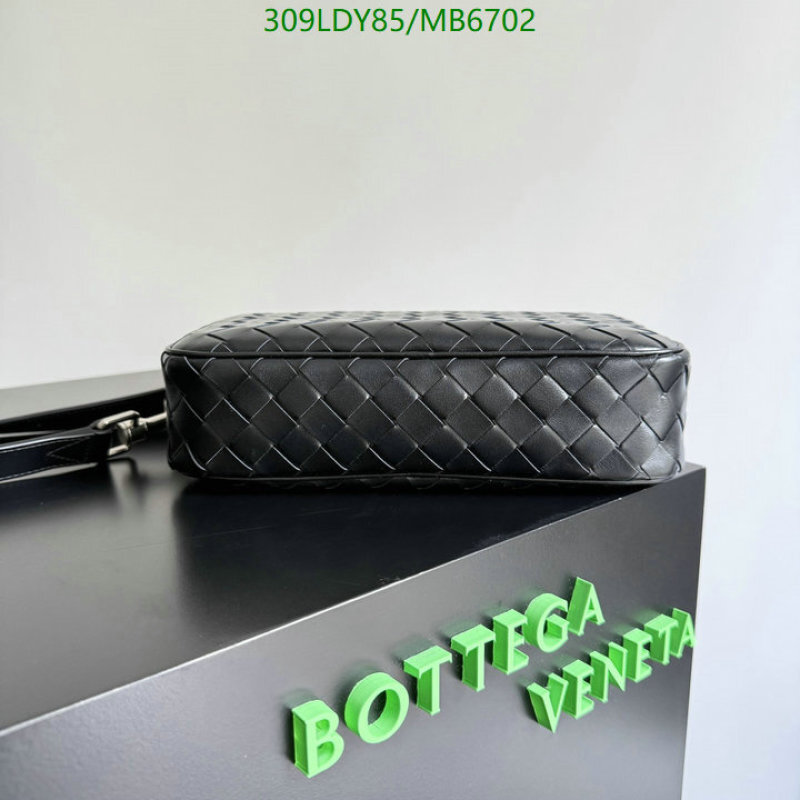 BV-Bag-Mirror Quality Code: MB6702 $: 309USD