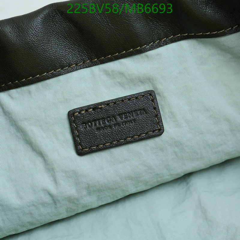 BV-Bag-Mirror Quality Code: MB6693 $: 225USD