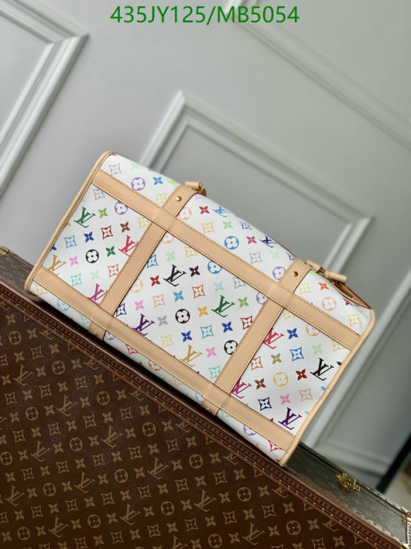 LV-Bag-Mirror Quality Code: MB5054 $: 445USD