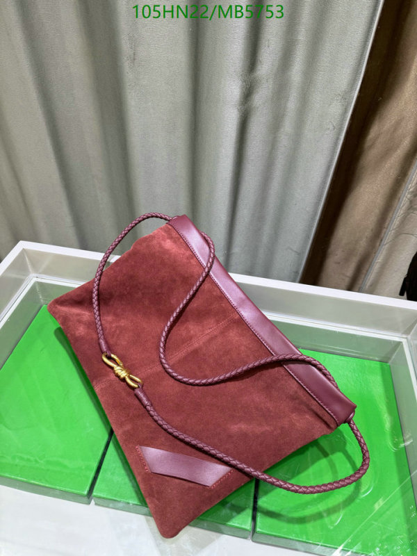 BV-Bag-4A Quality Code: MB5753 $: 105USD
