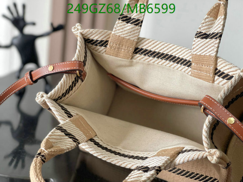 Celine-Bag-Mirror Quality Code: MB6599 $: 249USD