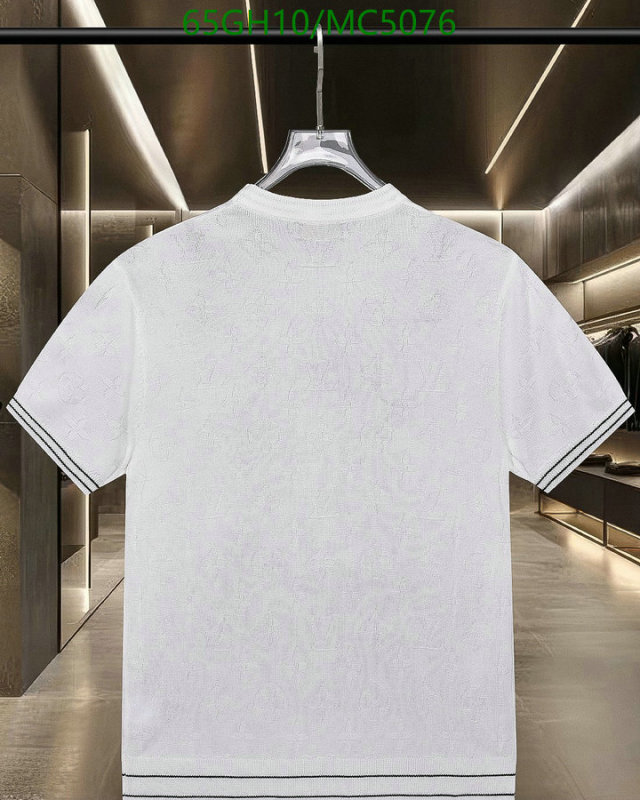 LV-Clothing Code: MC5076 $: 65USD