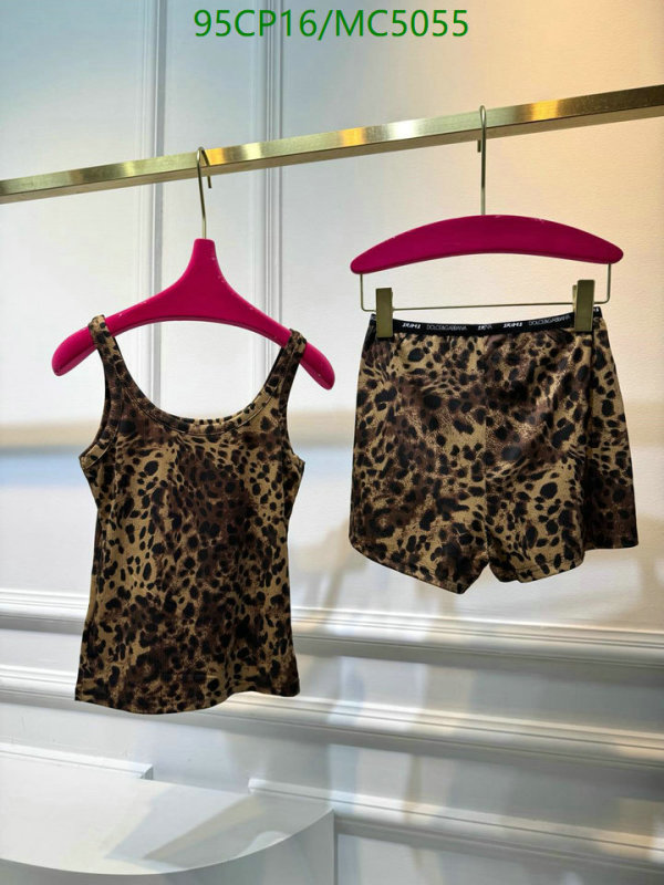 Skims-Clothing Code: MC5055 $: 95USD