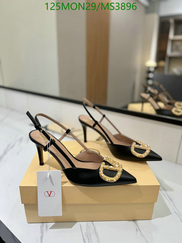 Valentino-Women Shoes Code: MS3896 $: 125USD-Yupoo.ru - Copybrand.Team photo album Valentino-Women Shoes Code: MS3896 $: 125USD