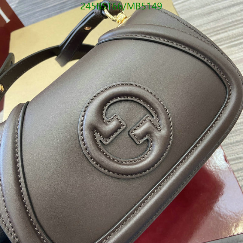 Gucci-Bag-Mirror Quality Code: MB5149 $: 245USD