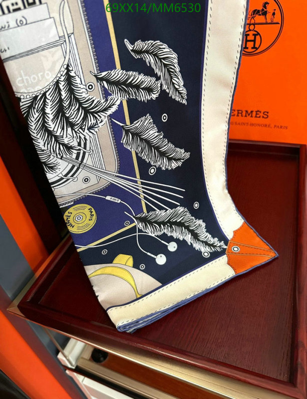 Hermes-Scarf Code: MM6530 $: 69USD