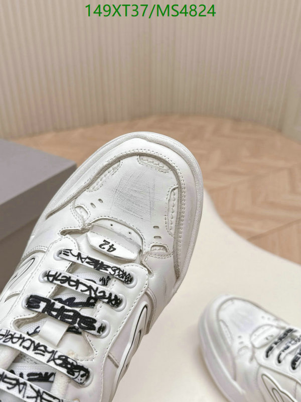 Balenciaga-Men shoes Code: MS4824 $: 149USD