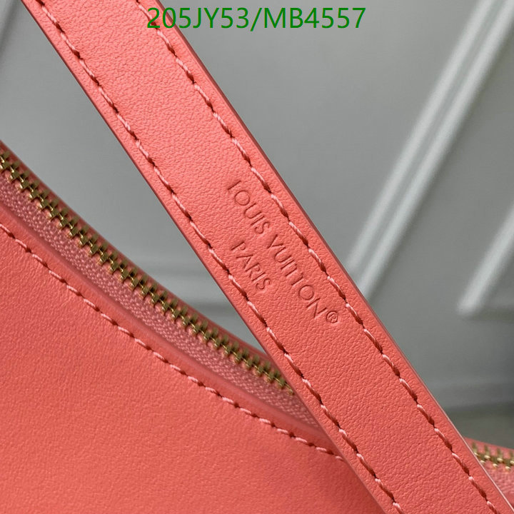 LV-Bag-Mirror Quality Code: MB4557 $: 205USD
