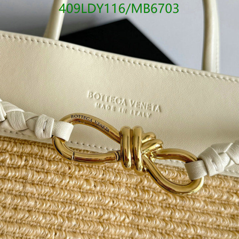 BV-Bag-Mirror Quality Code: MB6703 $: 409USD